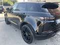 Land Rover Range Rover Evoque 2.0d i4 mhev SE awd 163cv auto Nero - thumbnail 14