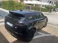 Land Rover Range Rover Evoque 2.0d i4 mhev SE awd 163cv auto Nero - thumbnail 8