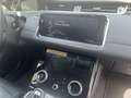 Land Rover Range Rover Evoque 2.0d i4 mhev SE awd 163cv auto Nero - thumbnail 4