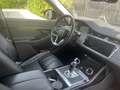 Land Rover Range Rover Evoque 2.0d i4 mhev SE awd 163cv auto Nero - thumbnail 6