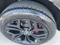 Land Rover Range Rover Evoque 2.0d i4 mhev SE awd 163cv auto Nero - thumbnail 15
