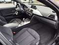BMW 420 d Gran Coupe M Sport HUD SHZ H&K Navi LED AHK Schwarz - thumbnail 8