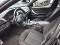 BMW 420 d Gran Coupe M Sport HUD SHZ H&K Navi LED AHK Schwarz - thumbnail 6