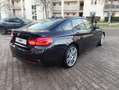 BMW 420 d Gran Coupe M Sport HUD SHZ H&K Navi LED AHK Schwarz - thumbnail 4