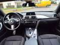 BMW 420 d Gran Coupe M Sport HUD SHZ H&K Navi LED AHK Schwarz - thumbnail 7