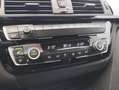 BMW 420 d Gran Coupe M Sport HUD SHZ H&K Navi LED AHK Schwarz - thumbnail 12