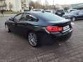 BMW 420 d Gran Coupe M Sport HUD SHZ H&K Navi LED AHK Schwarz - thumbnail 5