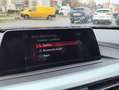 BMW 420 d Gran Coupe M Sport HUD SHZ H&K Navi LED AHK Schwarz - thumbnail 10