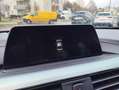 BMW 420 d Gran Coupe M Sport HUD SHZ H&K Navi LED AHK Schwarz - thumbnail 11