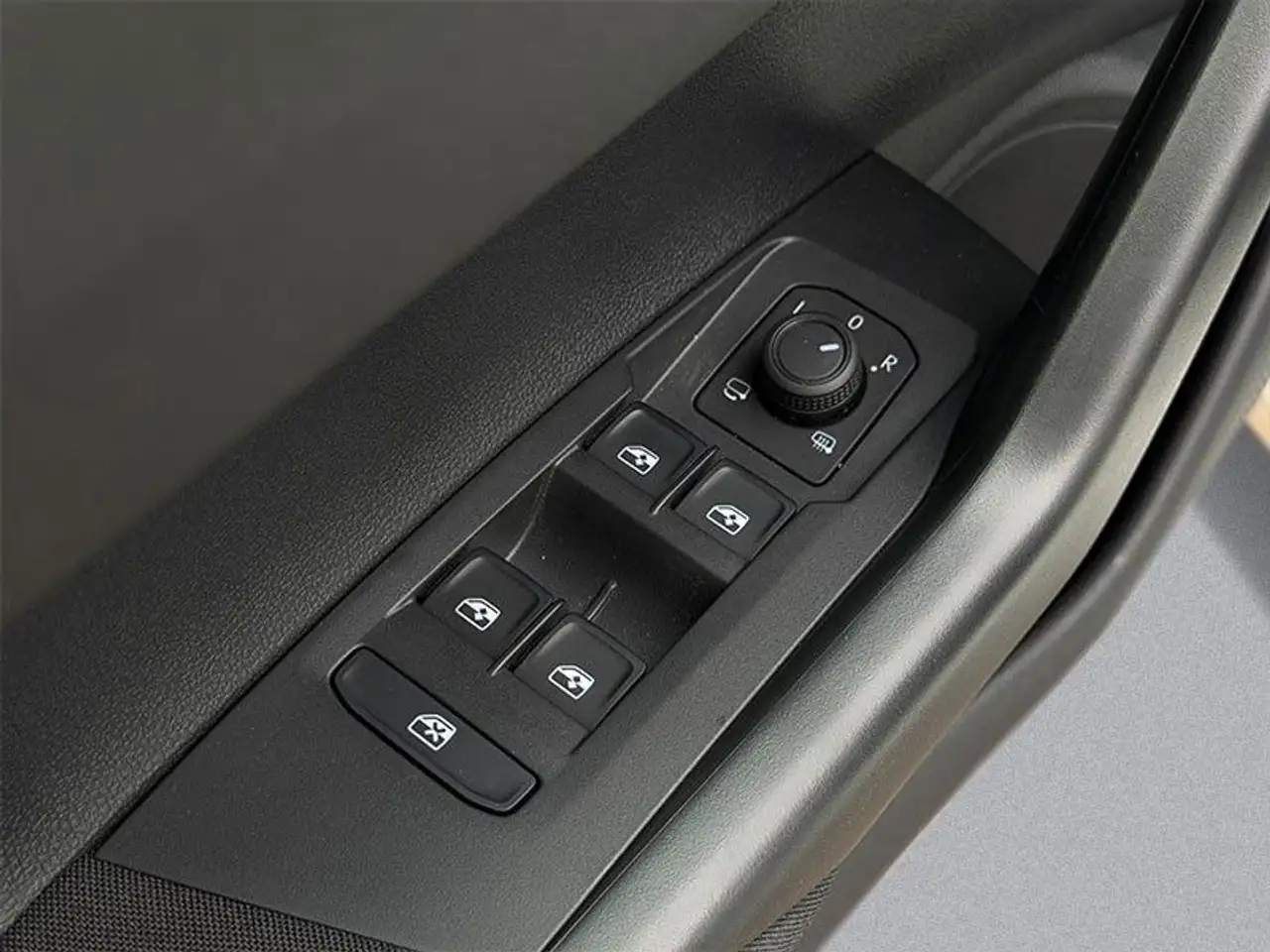 Volkswagen Polo VI Life, миниатюра 20