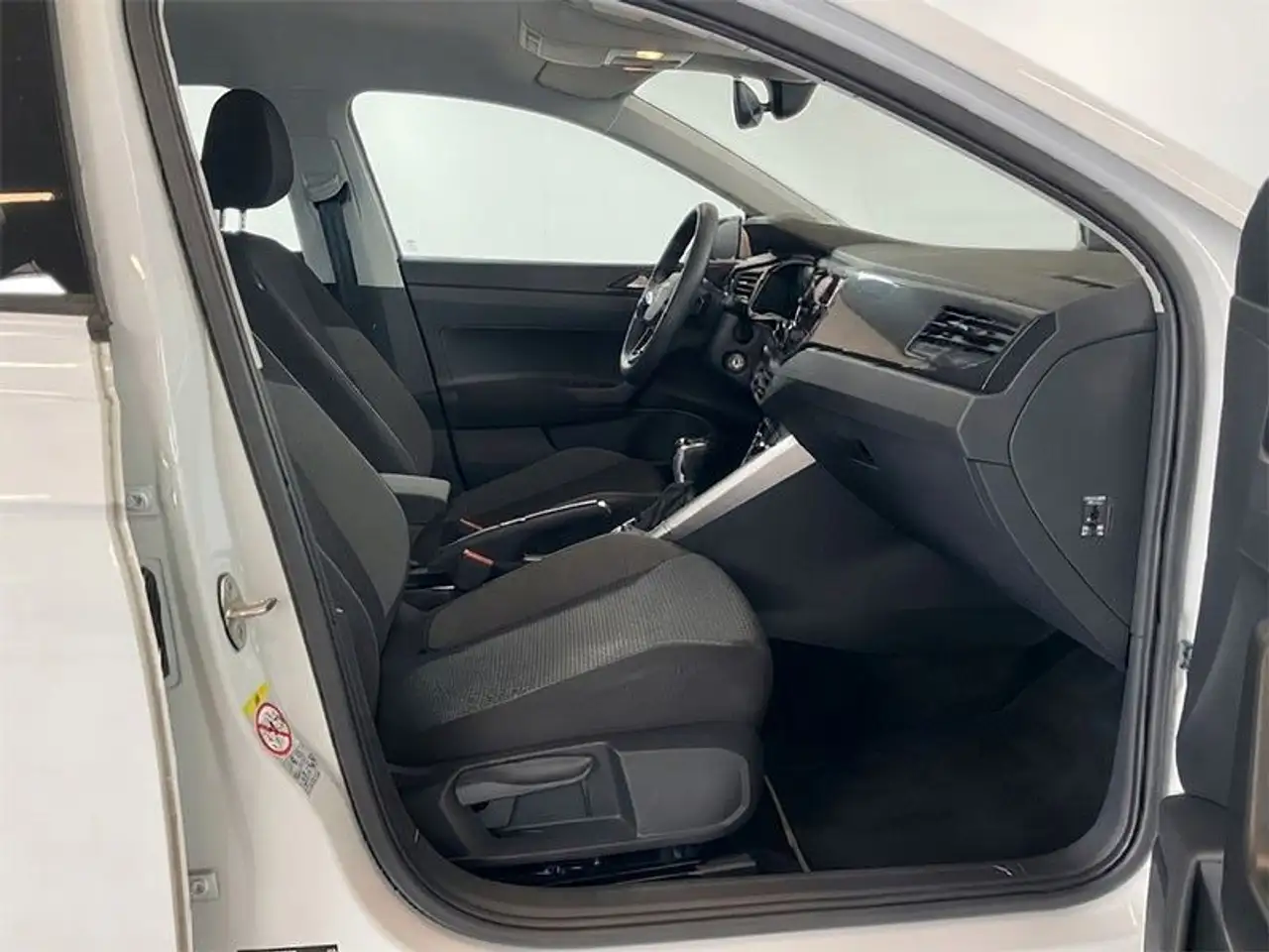Volkswagen Polo VI Life, миниатюра 22