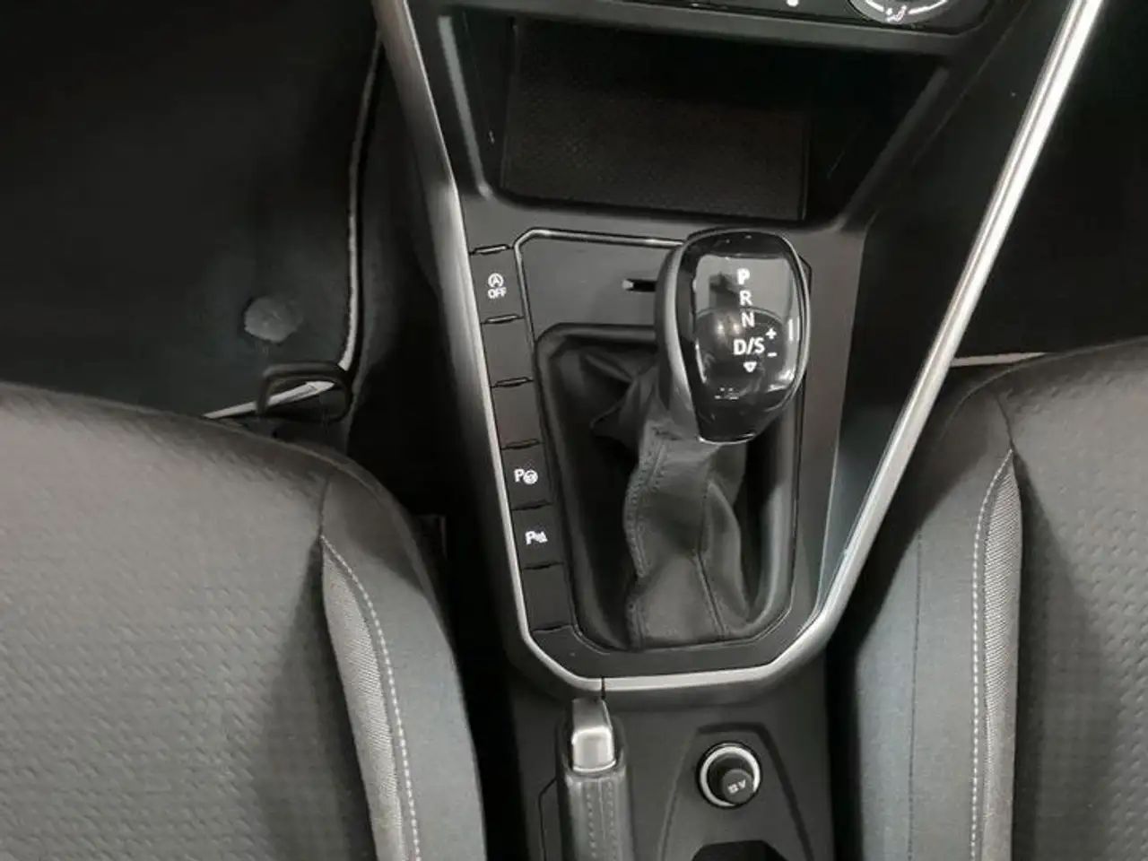 Volkswagen Polo VI Life, миниатюра 19