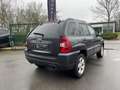 Kia Sportage Sportage 2.0 CRDI FAP - 150  II Active 4x2 Gris - thumbnail 4