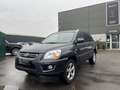 Kia Sportage Sportage 2.0 CRDI FAP - 150  II Active 4x2 Grigio - thumbnail 1