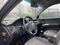 Kia Sportage Sportage 2.0 CRDI FAP - 150  II Active 4x2 Gris - thumbnail 5