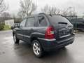 Kia Sportage Sportage 2.0 CRDI FAP - 150  II Active 4x2 Gris - thumbnail 3