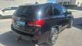 BMW X5 M M50d P15 N57 Schwarz - thumbnail 3
