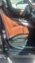 BMW X5 M M50d P15 N57 Schwarz - thumbnail 7