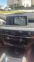 BMW X5 M M50d P15 N57 Schwarz - thumbnail 8