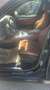 BMW X5 M M50d P15 N57 Schwarz - thumbnail 6