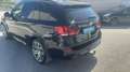 BMW X5 M M50d P15 N57 Schwarz - thumbnail 4