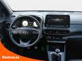 Hyundai KONA 1.0 TGDI 48V N Line 4X2 Bleu - thumbnail 15