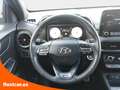Hyundai KONA 1.0 TGDI 48V N Line 4X2 Bleu - thumbnail 13