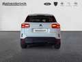 Citroen C5 Aircross PureTech 130 YOU Weiß - thumbnail 5