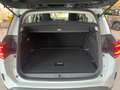 Citroen C5 Aircross PureTech 130 YOU Weiß - thumbnail 6