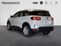 Citroen C5 Aircross PureTech 130 YOU Weiß - thumbnail 7