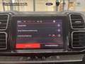Citroen C5 Aircross PureTech 130 YOU Weiß - thumbnail 20