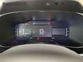 Citroen C5 Aircross PureTech 130 YOU Weiß - thumbnail 14