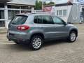 Volkswagen Tiguan Sport & Style 4Motion *Navi *Panorama*CAM Grau - thumbnail 2