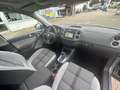 Volkswagen Tiguan Sport & Style 4Motion *Navi *Panorama*CAM Grau - thumbnail 22