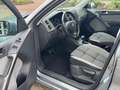 Volkswagen Tiguan Sport & Style 4Motion *Navi *Panorama*CAM Grau - thumbnail 9