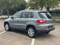 Volkswagen Tiguan Sport & Style 4Motion *Navi *Panorama*CAM Grau - thumbnail 4