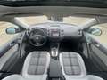 Volkswagen Tiguan Sport & Style 4Motion *Navi *Panorama*CAM Grau - thumbnail 10