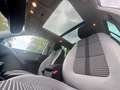 Volkswagen Tiguan Sport & Style 4Motion *Navi *Panorama*CAM Grau - thumbnail 18