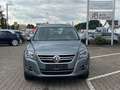 Volkswagen Tiguan Sport & Style 4Motion *Navi *Panorama*CAM Grau - thumbnail 5