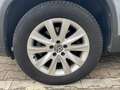 Volkswagen Tiguan Sport & Style 4Motion *Navi *Panorama*CAM Grau - thumbnail 19