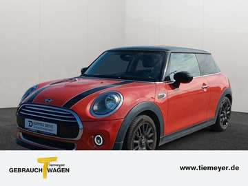 1.5L Navi Sitzheizung AppleCarPlay