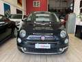 Fiat 500 500C III 2015 1.2 Mirror s Nero - thumbnail 2