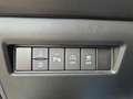 Suzuki Swift 1.2 HYBRID Comfort LED DAB SHZ Totwinkelassistent Grau - thumbnail 23