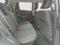 Suzuki Swift 1.2 HYBRID Comfort LED DAB SHZ Totwinkelassistent Grau - thumbnail 18