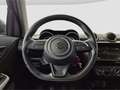Suzuki Swift 1.2 HYBRID Comfort LED DAB SHZ Totwinkelassistent Grau - thumbnail 11