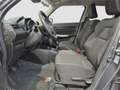 Suzuki Swift 1.2 HYBRID Comfort LED DAB SHZ Totwinkelassistent Grau - thumbnail 9