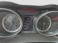 Suzuki Swift 1.2 HYBRID Comfort LED DAB SHZ Totwinkelassistent Grau - thumbnail 12