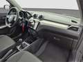 Suzuki Swift 1.2 HYBRID Comfort LED DAB SHZ Totwinkelassistent Grau - thumbnail 16