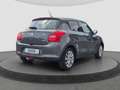 Suzuki Swift 1.2 HYBRID Comfort LED DAB SHZ Totwinkelassistent Grau - thumbnail 5