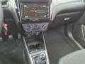 Suzuki Swift 1.2 HYBRID Comfort LED DAB SHZ Totwinkelassistent Grau - thumbnail 13
